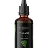 Timjamiuute, 50 ml