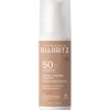 Tinted Sun Cream SPF50 Beige, 50 ml - sävyttävä aurinkovoide
