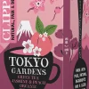 Tokyo Gardens hauduke, 40 g