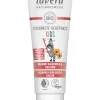 Toothpaste Kids, 75 ml - lasten hammastahna