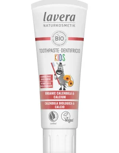Toothpaste Kids, 75 ml - lasten hammastahna