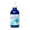 TRACE Multimineraalitipat 118 ml