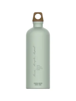 Traveller MyPlanet Repeat Plain 1.0L Mint