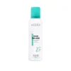 Trio-Zinc -kasvosuihke, 150 ml