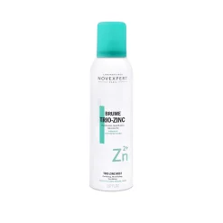 Trio-Zinc -kasvosuihke, 150 ml