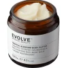 Tropical Blossom Body Butter, 120 ml -vartalovoi