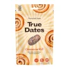 True Dates Korvapuusti, 100 g