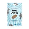 True Dates Salmiakki, 100 g