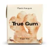 True Gum Inkivääri-kurkumapurkka, 20 g