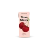 True Mints ksylitolipastilli, kirsikka, 13 g