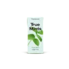 True Mints ksylitolipastilli, minttu, 13 g