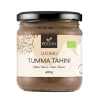 Tumma raakatahini, 400 g