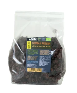 Tumma rusina, 1kg
