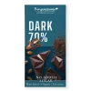 Tumma suklaa 70 %, 60 g