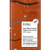 Tumma suklaa Mallorca, 62%, Karamelli-merisuola, 80 g