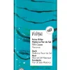 Tumma suklaa Mallorca 75 %, Merisuola 80 g