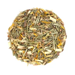 Tummy Tum-Tum yrttitee, 100 g