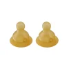 Tuttiosa tuttipulloon, medium flow 3-36 kk, 2 kpl