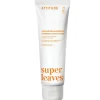 Tuuheuttava hiustenhoitoaine, Super leaves, 240 ml