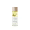 Two Phase Eye Make-Up Remover, 100 ml - meikinpoistoaine
