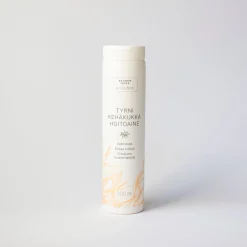 Tyrni-Kehäkukka hoitoaine, 200 ml