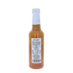 Tyrninektari, 250 ml
