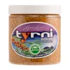 Tyrnirouhe, 130 g