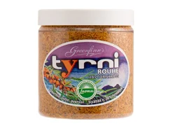Tyrnirouhe, 130 g