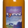 Tyrnitäysmehu (tyrnimehu), 500 ml