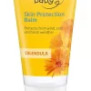 Ulkoiluvoide, Calendula, 30 ml
