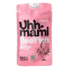 Umamijauhe, Beef'ish, 40 g