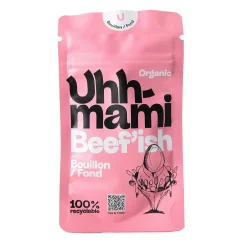 Umamijauhe, Beef'ish, 40 g