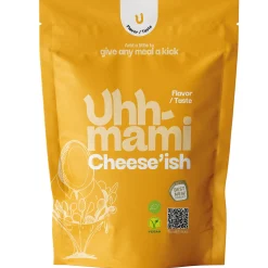 Umamijauhe, Cheese'ish, 40 g