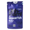 Umamijauhe, Ocean'ish, 40 g