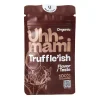 Umamijauhe, Truffle'ish, 40 g