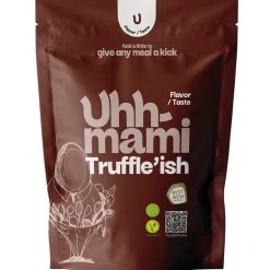 Umamijauhe, Truffle'ish, 40 g