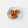 Umeboshi luumut, 200 g