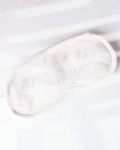 Unimaski