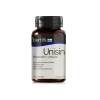 Unisin, 41 g