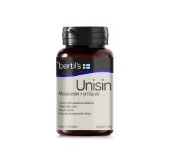 Unisin, 41 g