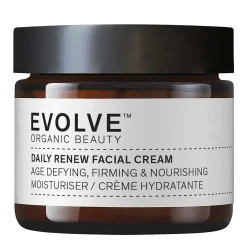 Uudistava kasvovoide, Daily Renew, 60 ml