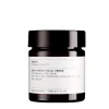 Uudistava kasvovoide, Daily Renew (matkakoko), 30 ml
