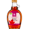 Vaahterasiirappi, 250 ml