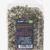 Vadelmanlehti, kuivattu 50 g
