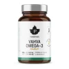 Vahva Omega -3, 140 kaps