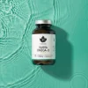Vahva Omega-3, 70 kaps