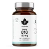Vahva Q10 Ubikinoni 150 mg 60 kaps