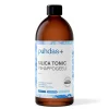 Vahva Silica Tonic, 500 ml