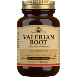 Valeriaanan juuri, 65 g