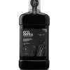 Valkaiseva suuvesi, Extraordinary Whitening Mouthwash, 500 ml